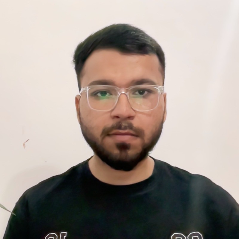 AI Instructor