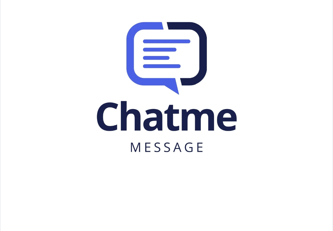 Student AI Chatbot